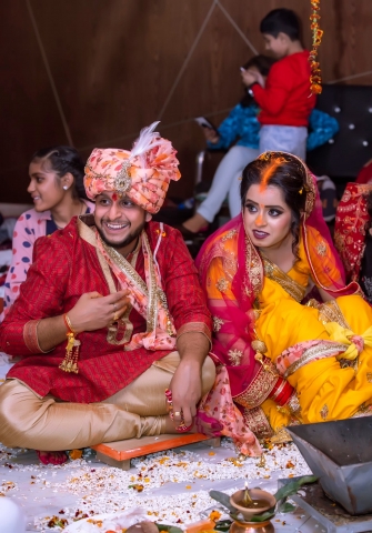 Next Generation Photography An