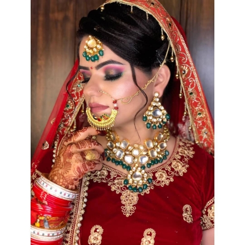 Chaudhary Dream Studio