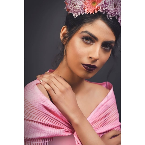 Chaudhary Dream Studio