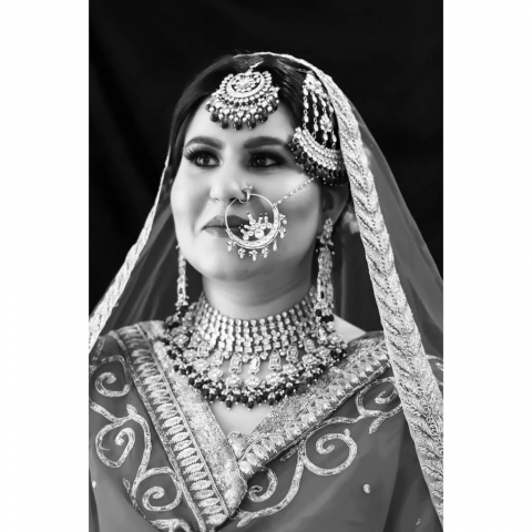 Chaudhary Dream Studio