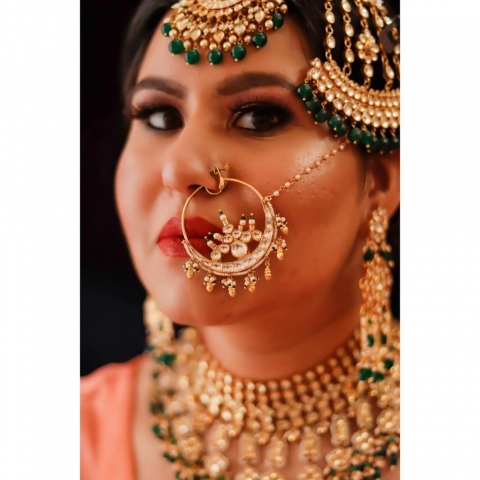 Chaudhary Dream Studio