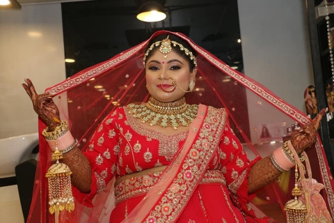 Iccha Digital Studio	