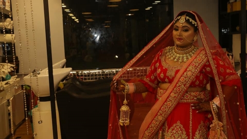 Iccha Digital Studio	