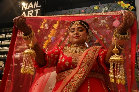 Iccha Digital Studio	