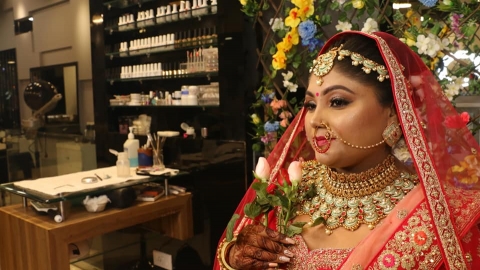 Iccha Digital Studio	