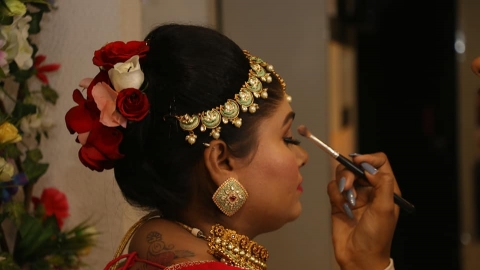 Iccha Digital Studio	