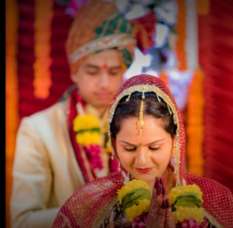 PixElation Photography