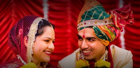 PixElation Photography