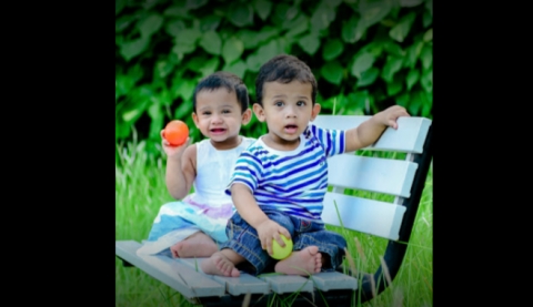 PixElation Photography