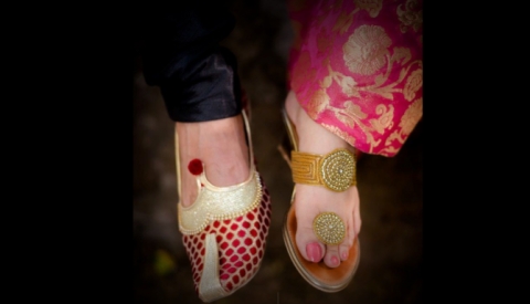 PixElation Photography