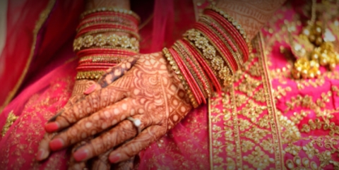 PixElation Photography