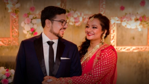 PixElation PhotographyPixElati