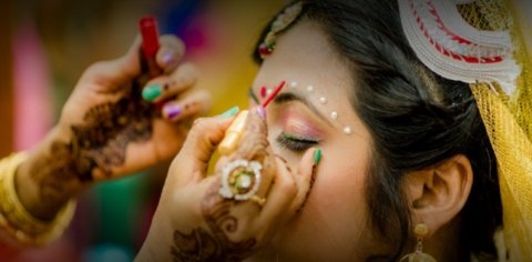 PixElation Photography