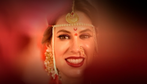 PixElation Photography