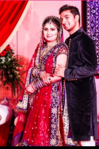 Walkhade Art WorkWalkhade Art 