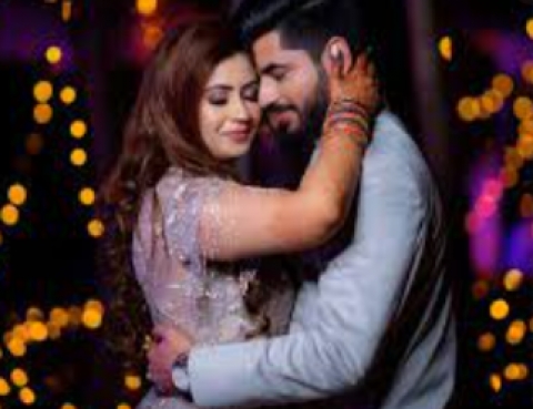 	Himanshu Damania Photography