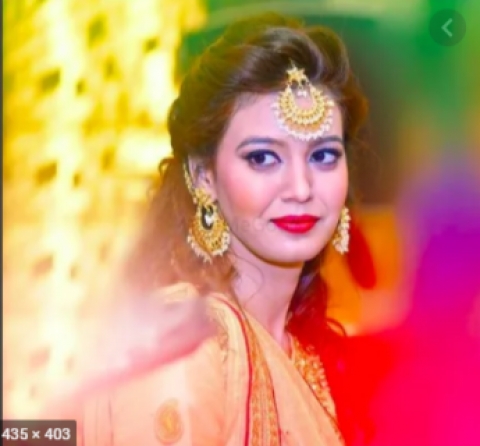 	Himanshu Damania Photography