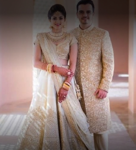 	Himanshu Damania Photography