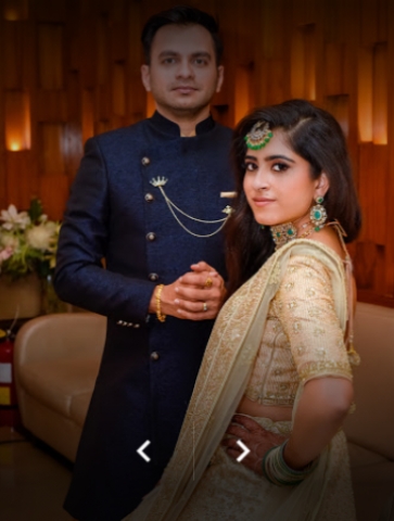 	Himanshu Damania Photography