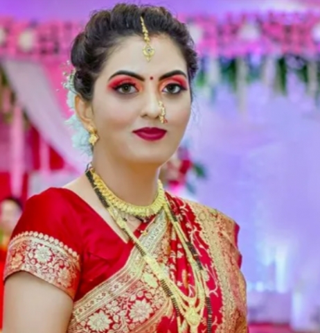 	Himanshu Damania Photography