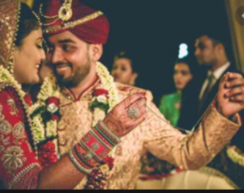 Aditya Dakhore Photography