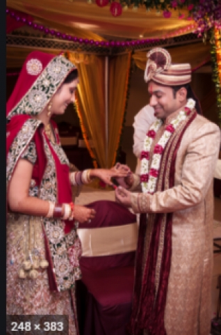 Aditya Dakhore Photography