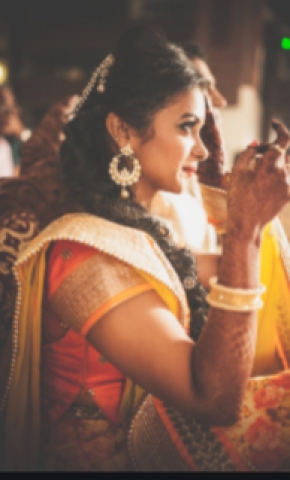 Aditya Dakhore Photography