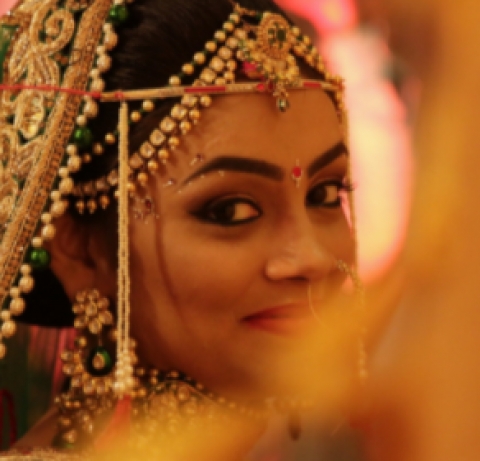 Aditya Dakhore Photography