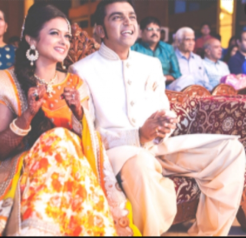 Aditya Dakhore Photography