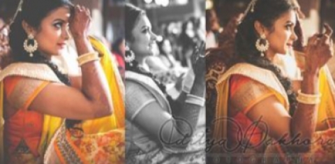 Aditya Dakhore Photography