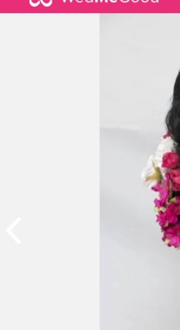 Karan Mange Photography