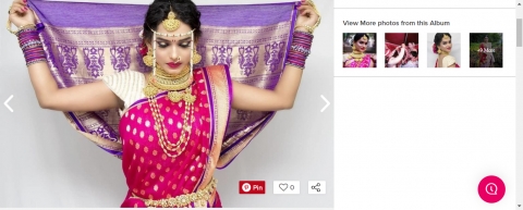 Karan Mange Photography