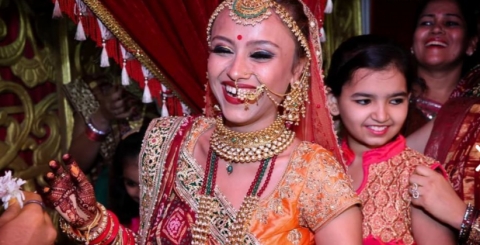 Karan Mange Photography