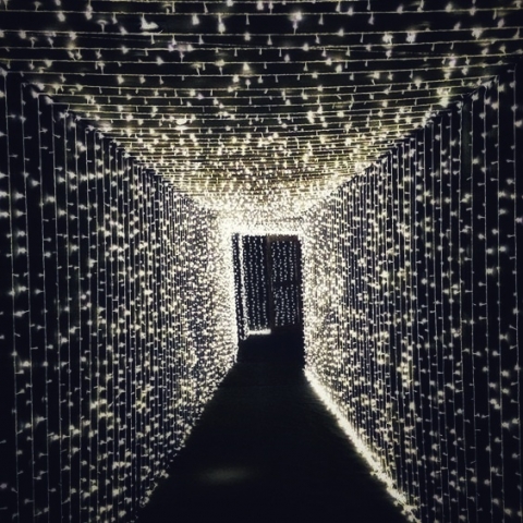 HS Productions Wedding and Eve