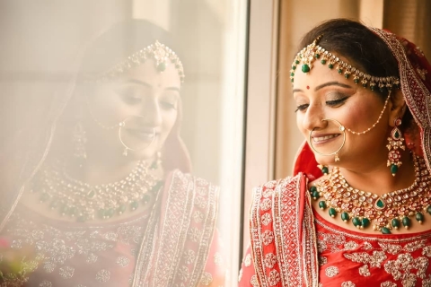 Karma Pixel Production