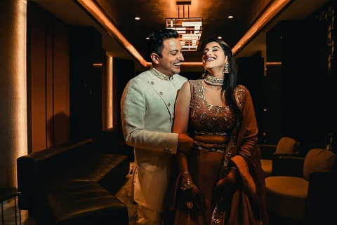 Karma Pixel Production