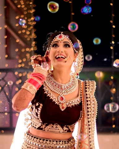 Rishabh Tyagi Photography