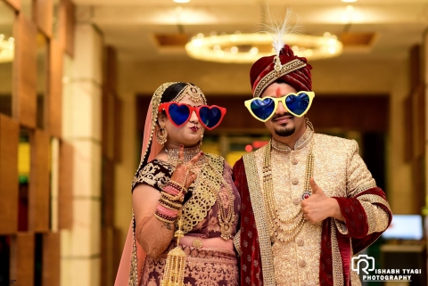 Rishabh Tyagi Photography