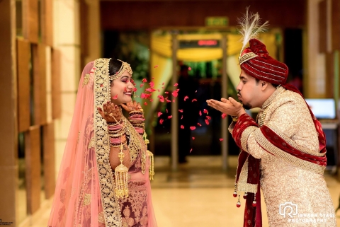 Rishabh Tyagi Photography