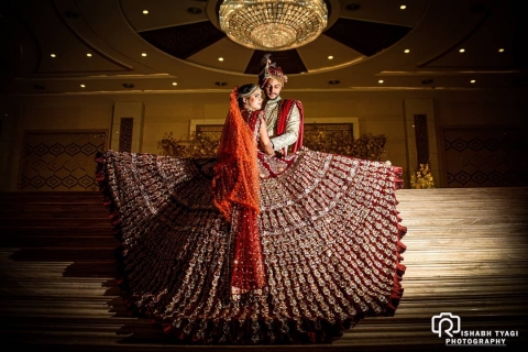 Rishabh Tyagi Photography