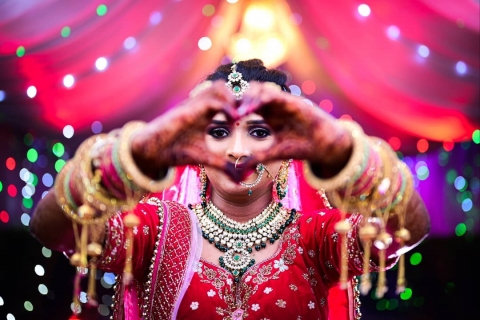 Rishabh Tyagi Photography