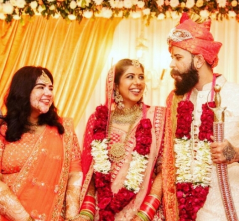 Bashisth Mehandi Art