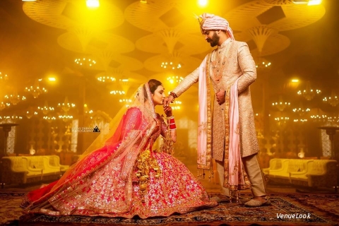 Very Beautiful Click