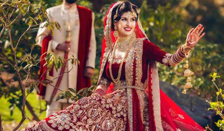 Simply Divine Unisex Salon, Noida. Best Makeup Artists in Noida. Makeup Artists Price, Packages and Reviews | VenueLook Simply Divine Unisex Salon, Noida. Best Makeup Artists in Noida. Makeup Artists Price, Packages and Reviews | VenueLook