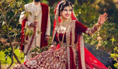 Simply Divine Unisex Salon