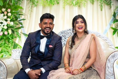 Bangalore Clicks	Bangalore Cli