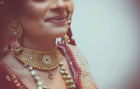 Saurabh Photo Studio