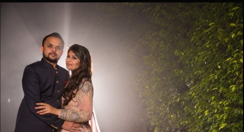 Saurabh Photo Studio