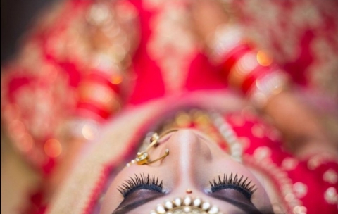 Saurabh Photo Studio