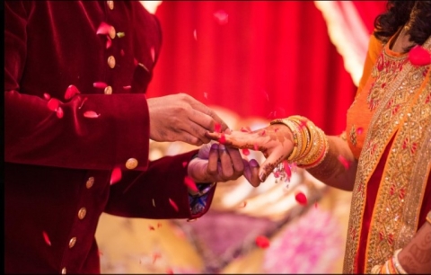 Saurabh Photo Studio